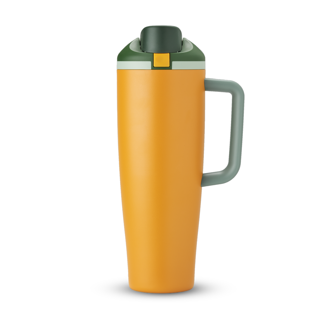 FreeSip® Tumbler - Second Set 25
