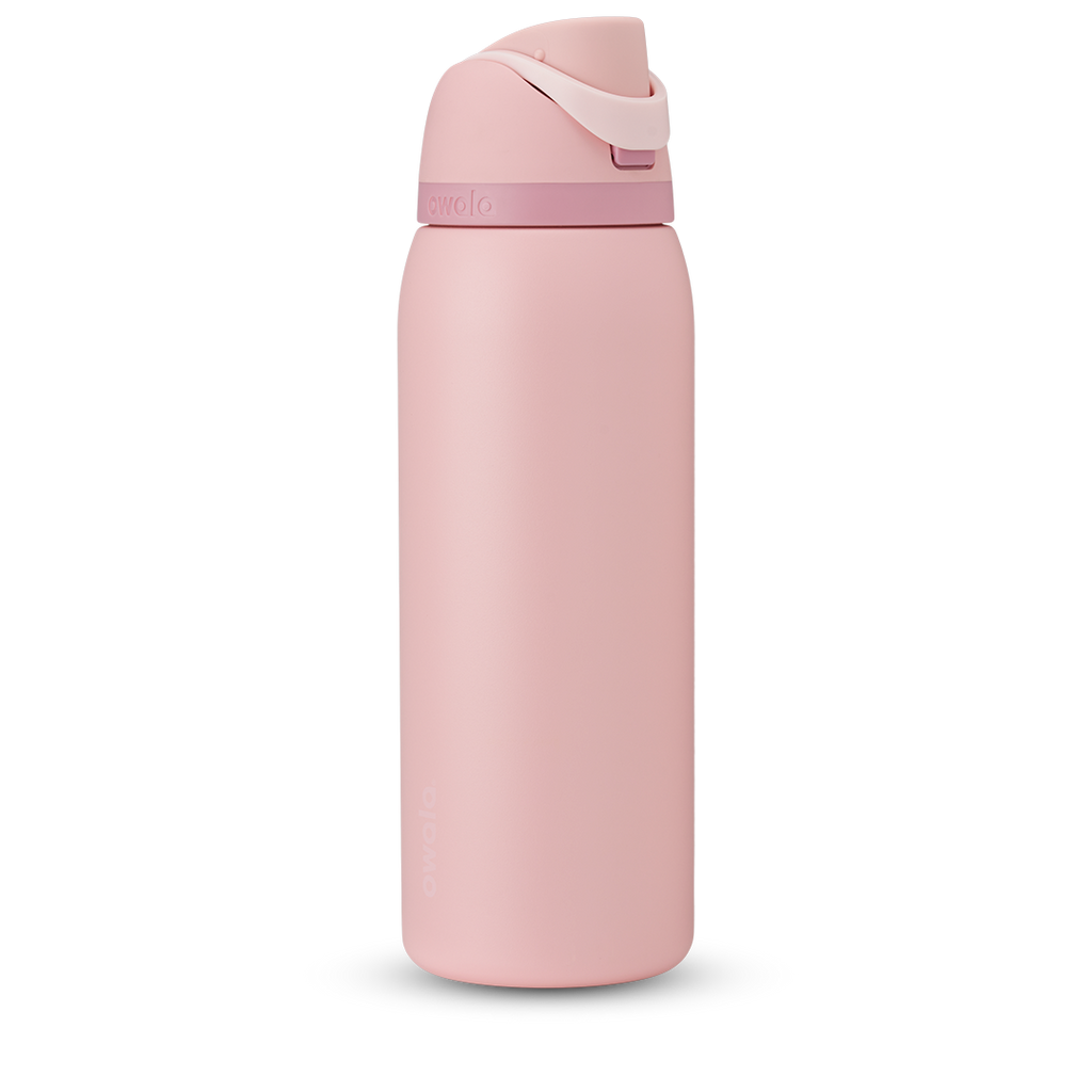 Replacement Straws - Second Set 43