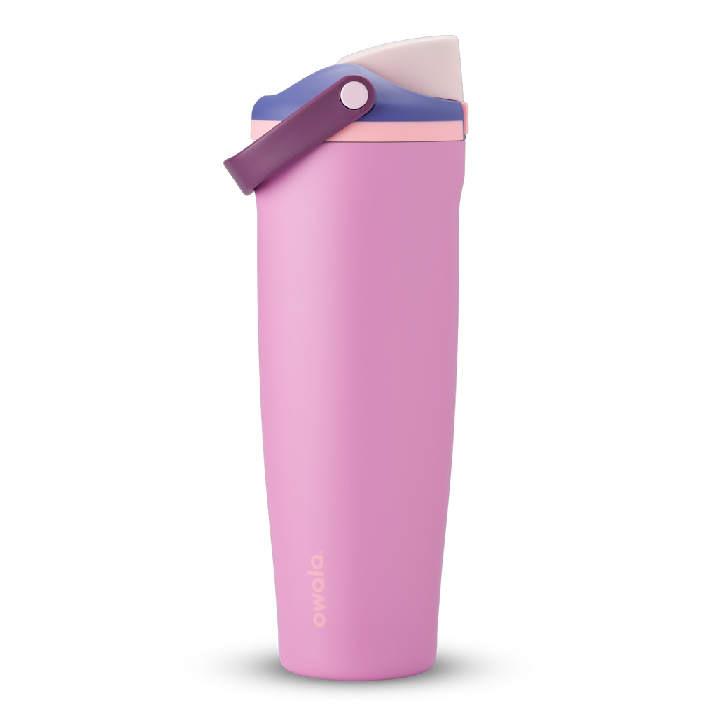 SmoothSip - Second Set 45