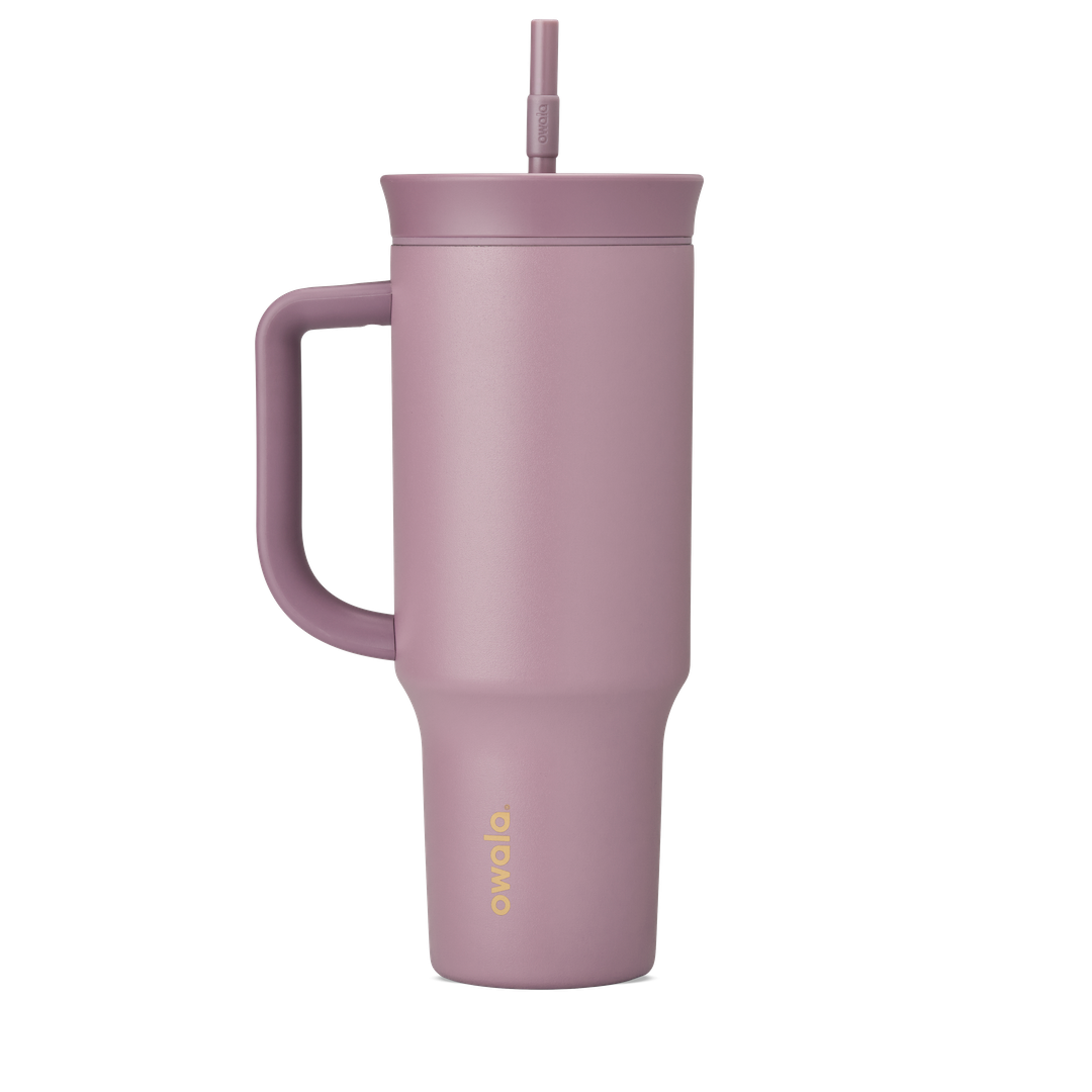 Spring Revival