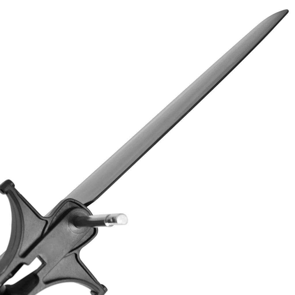Lixada Kayak Direction Control Kit Tail Rudder Steering System