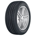 Yokohama Geolandar   225/55R19 99V  All Season Tire