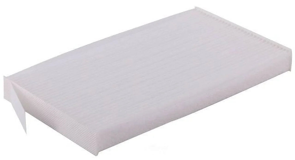 New Genuine Nissan Juke  Pollen Air Filter Assembly  278911FD0A