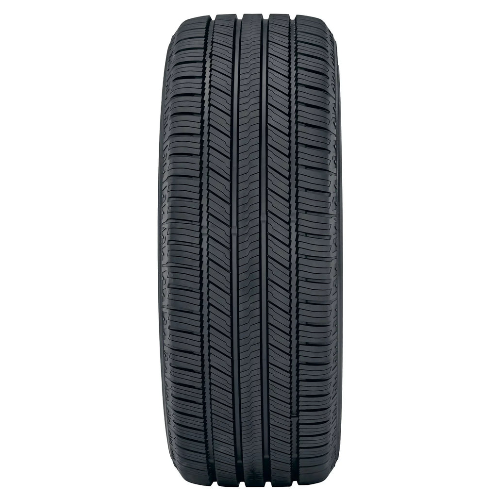 Yokohama Geolandar   245/65R17 107H  All Season Tire