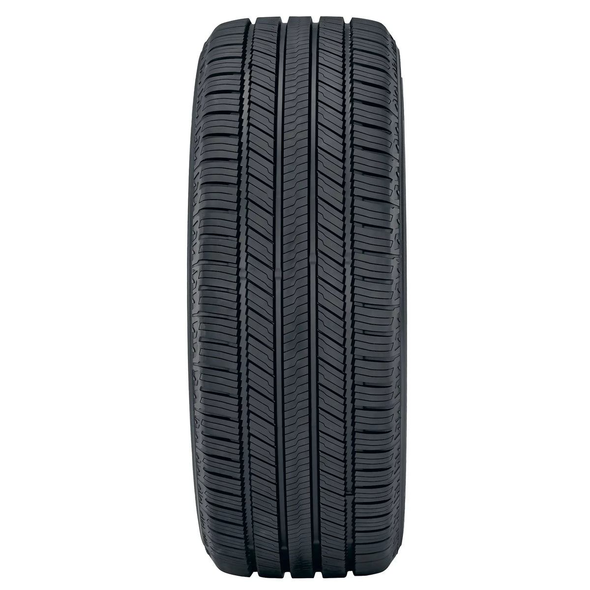 Yokohama Geolandar   All Season 245/50R20 102V /Crossover Tire