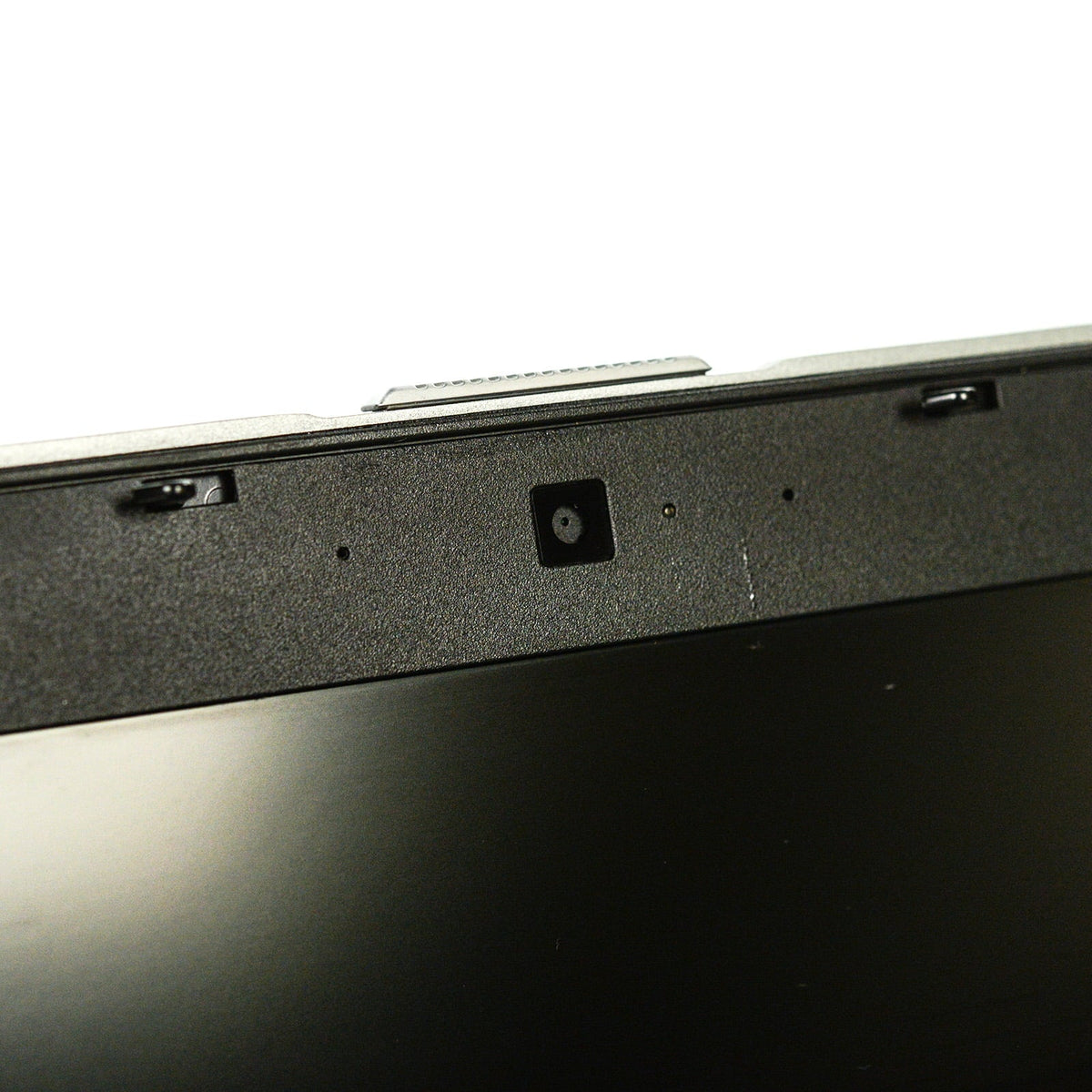 Used Dell Latitude  Laptop i7 Quad-Core 4GB 250GB Win 10 Pro  v.