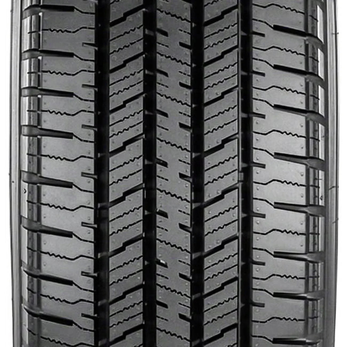 Hankook Dynapro  () Highway 205/75R16C 113/111R  Light Truck Tire