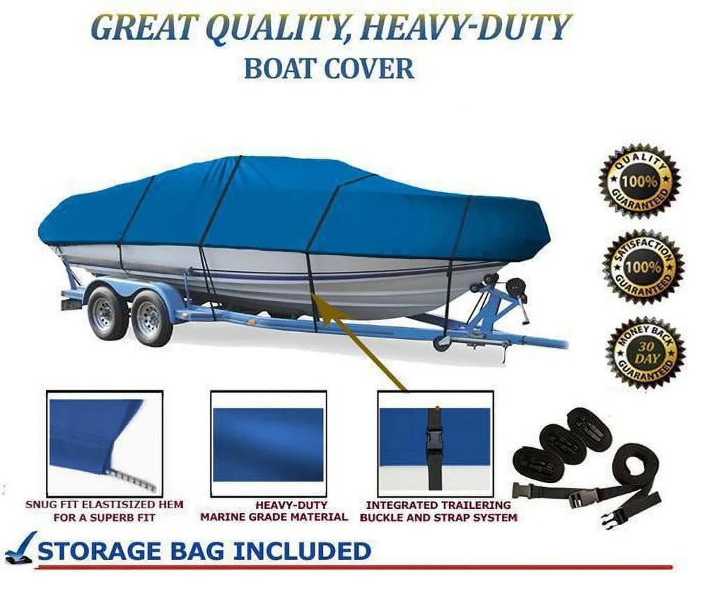 ,     Compatible for  -196 / 2004-2005