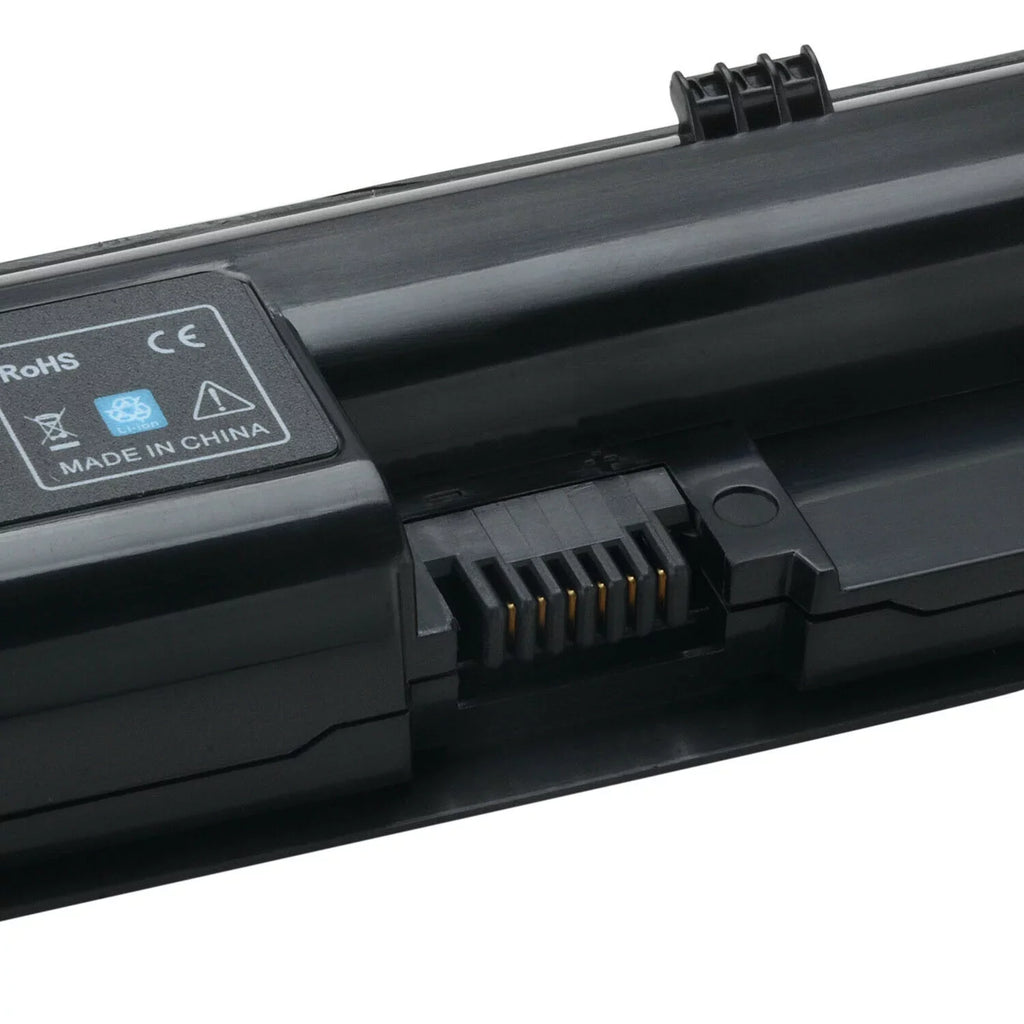 Battery for  ProBook 4530S 4540S 4440S 4430S 4545S 4535S 4330S
