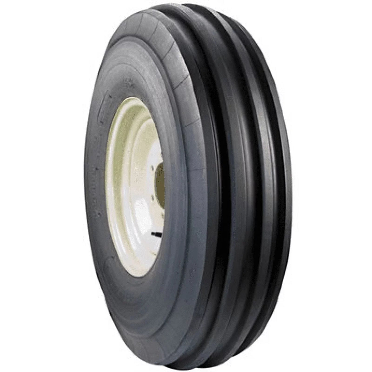 Crop Max Crop Max - 9.5-15 Farm Tire