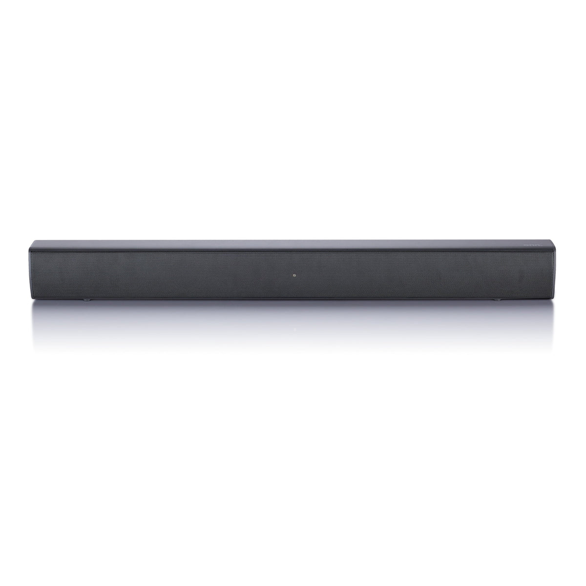 onn. 30" 2.0 Channel Soundbar