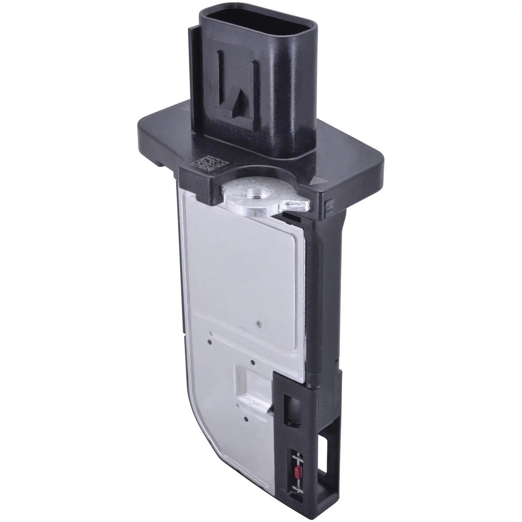 Hitachi Automotive  Mass Air Flow Sensor Fits select: 2013-2015   , 2013-2017