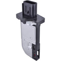 Hitachi Automotive  Mass Air Flow Sensor Fits select: 2013-2015   , 2013-2017