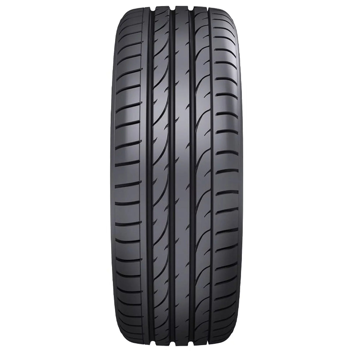 Otani   275/40ZR19 105Y  Passenger Tire