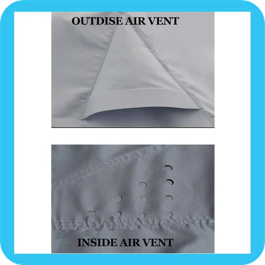 Compatible for Four Winns Boats Marquise Horizon 170 1986 , ,
