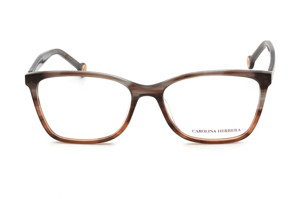 '--0AG1-54 Eyeglasses Size 54mm 16mm 140mm Grey
