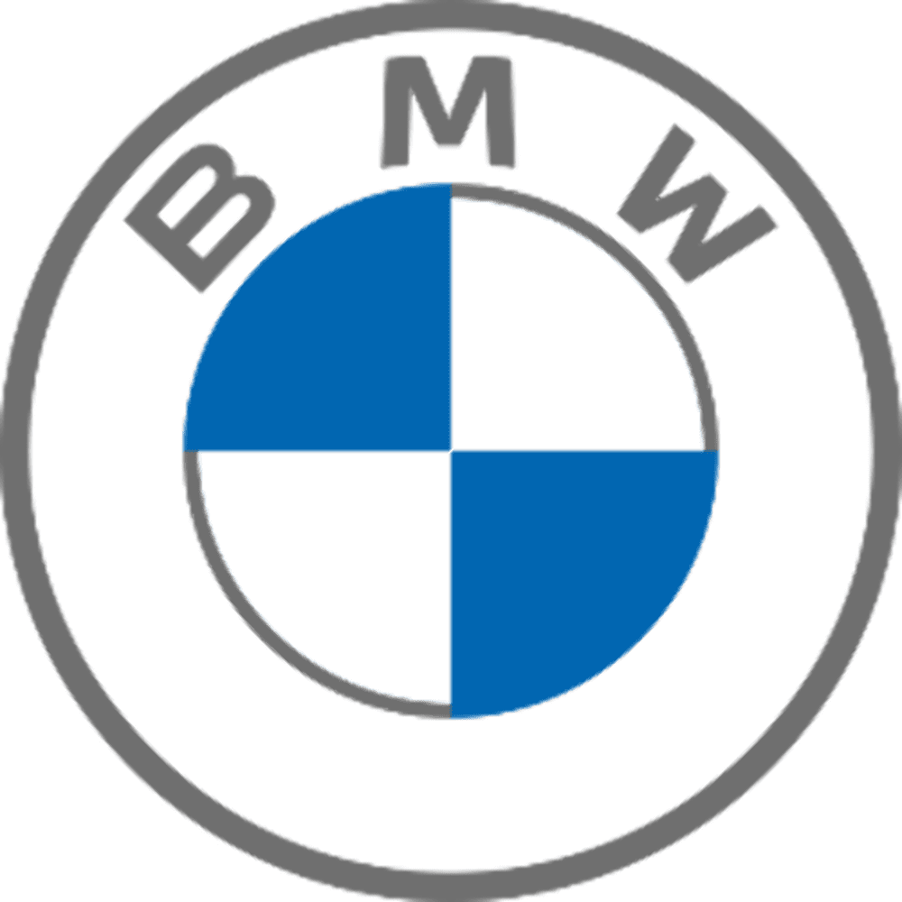 New Genuine  Spark Plug High Power (2018-2023)  12120054451