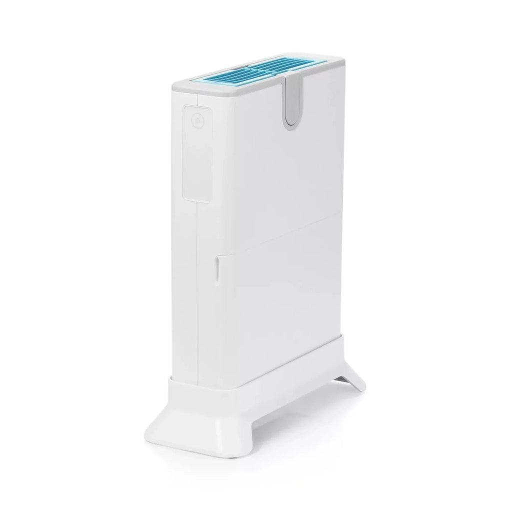 SoClean Celios  Cordless Advanced Technology Air Purifier