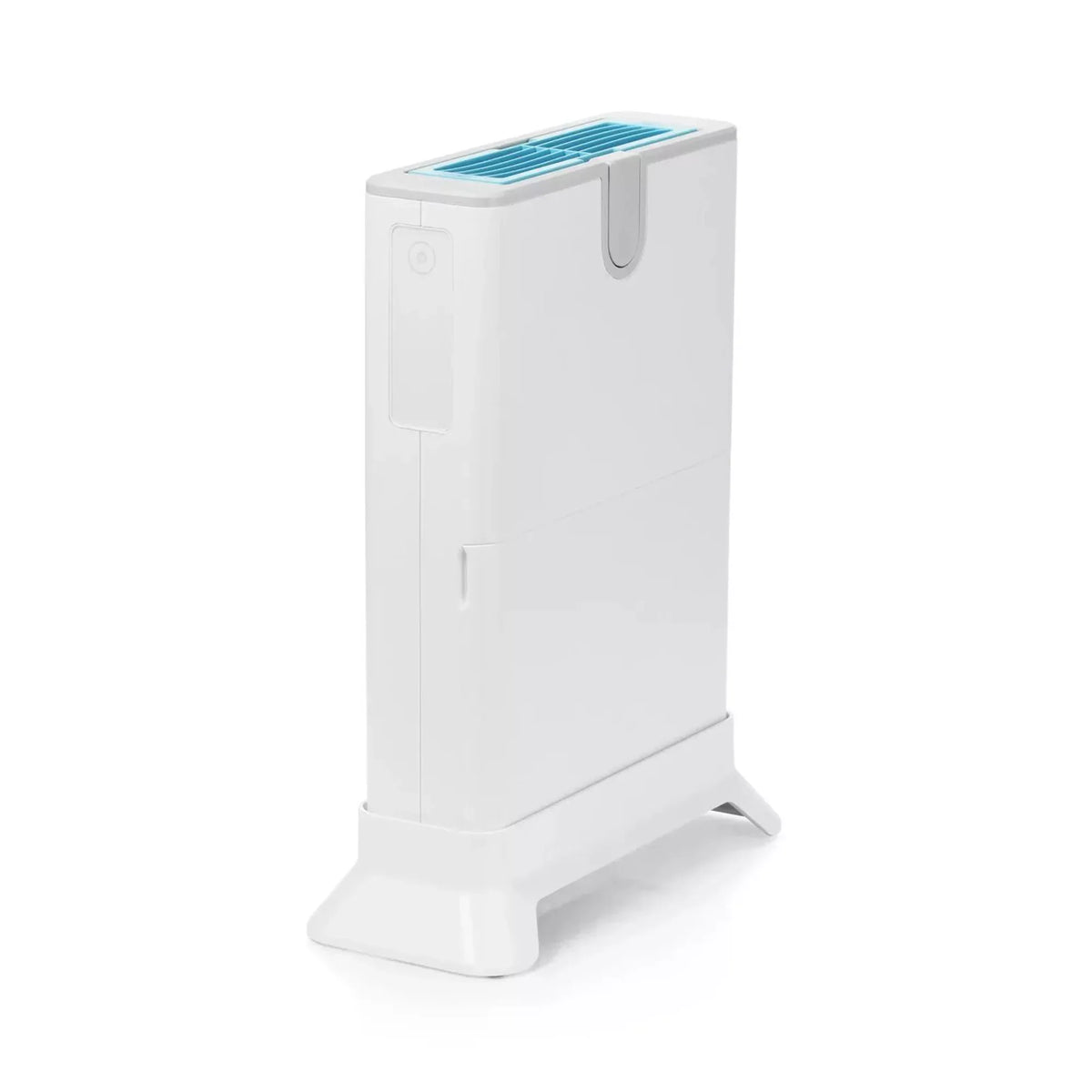 SoClean Celios  Cordless Advanced Technology Air Purifier