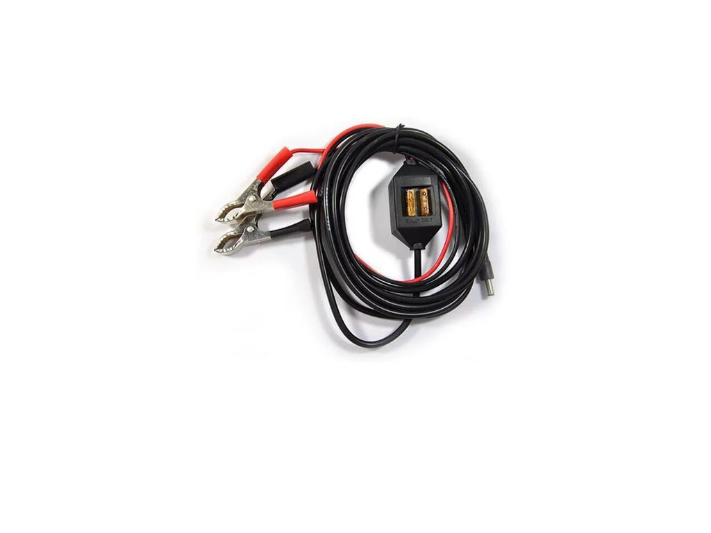 For   Tech 2 Diagnostic Scanner with Candi/tis2000/32m Card Complete Kit (1991-2013GM) +(1997--2014opel)+(1998-2012SSAB)