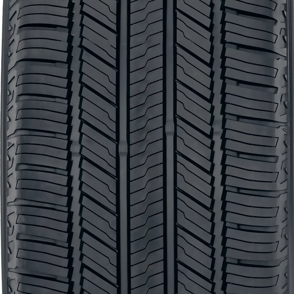 Yokohama Geolandar   245/65R17 107H  All Season Tire