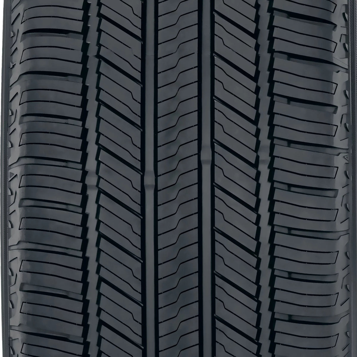 Yokohama Geolandar   225/55R19 99V  All Season Tire