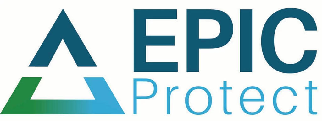 Samsung  65” Neo  4K  Smart  with an Additional 2 Year Coverage by Epic Protect (2021)