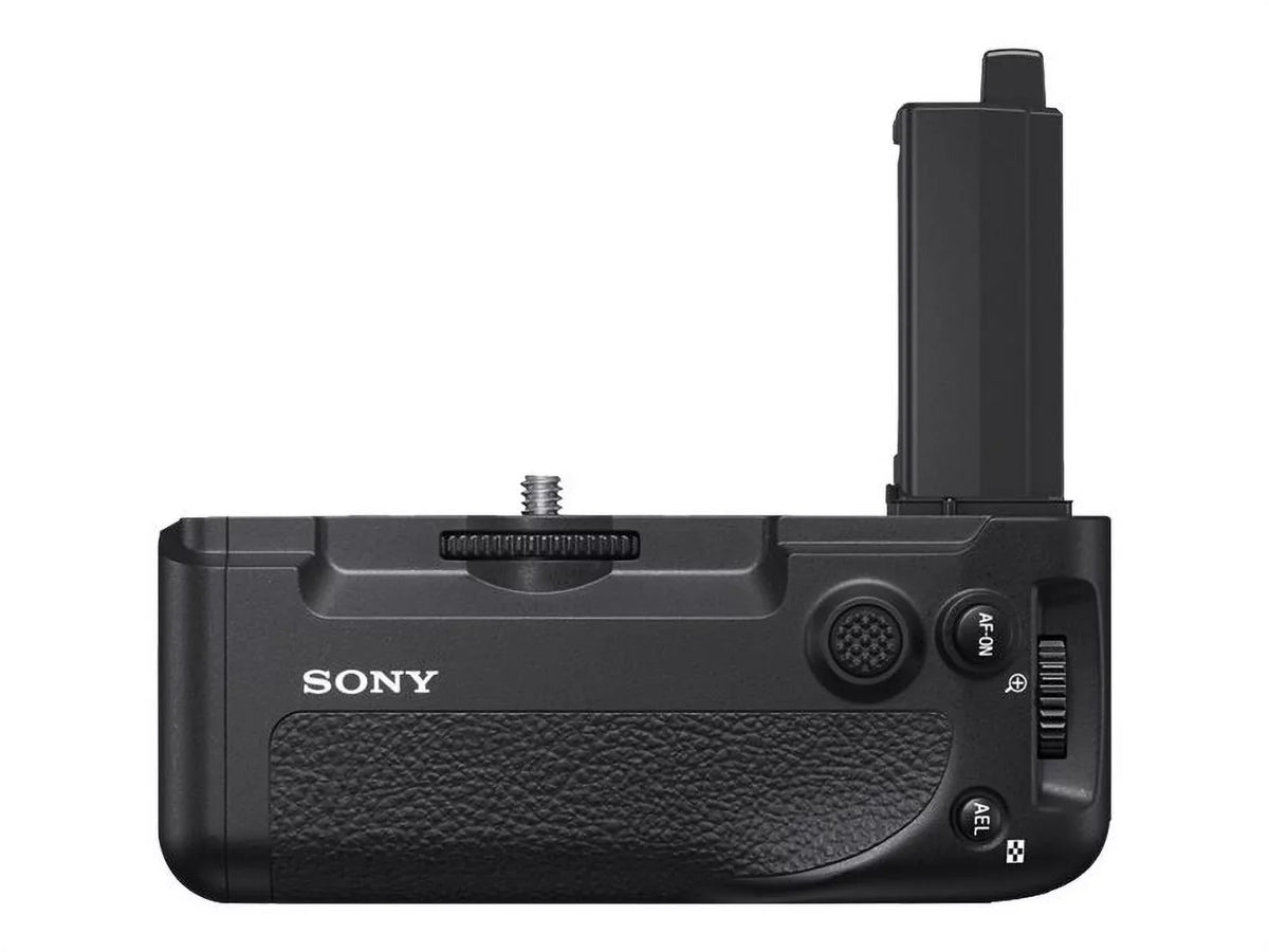 Vertical Grip for Sony Alpha 7R  - -