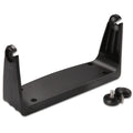 Garmin New  Bail Mount with Knobs, 010-11967-00