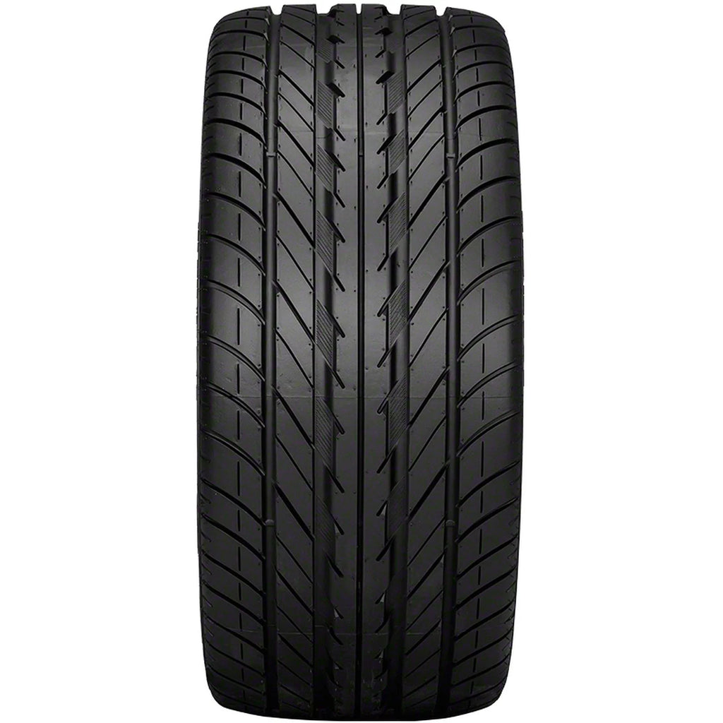 Goodyear Eagle     /40ZR18 94Y Passenger Tire