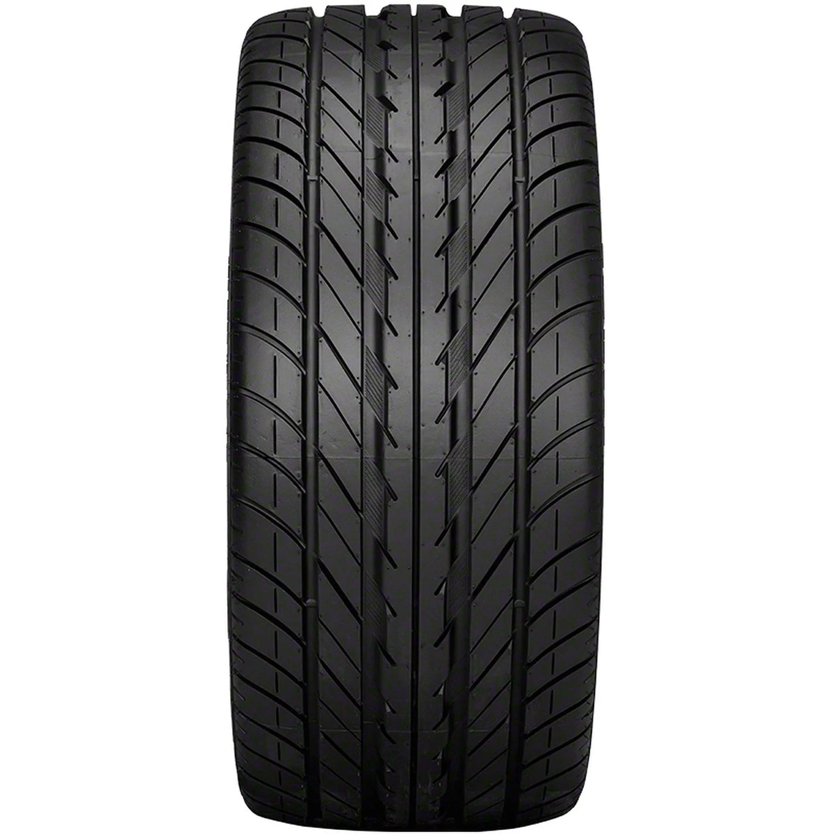 Goodyear Eagle     /40ZR18 94Y Passenger Tire