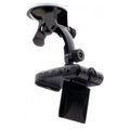 Technology  4.25L x 7.5H x 2.5W Dash Camera