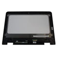 Lenovo Yoga 11e 5th Gen (20LN) (20LM) Lcd Touch Screen w/ Bezel 11.6"