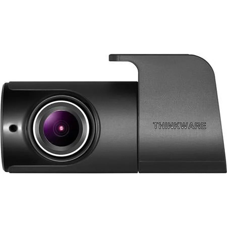 Rear View Camera for Thinkware / Dash Cams