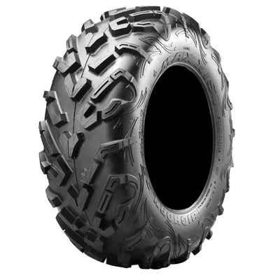 Maxxis Bighorn 3.0 Radial Tire 26x9-12 for Yamaha  350 2x4 2007-2011