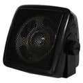 Aries Technology 40851 Wedge Style External Speaker Waterproof 8 Ohm