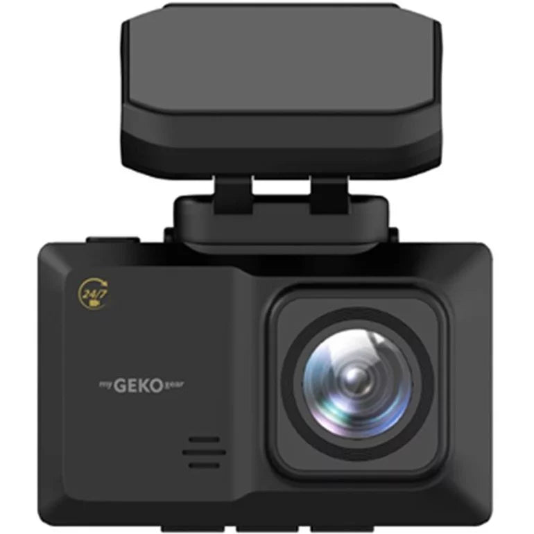 myGEKOgear Orbit 951 Vehicle Camera