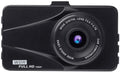Plus  Dash Cam For Ford Dual Travel Recorder Full  3"  Screen 170° Wide Angle, , -Sensor, Loop Recording Motion Detection Excellent Video Images