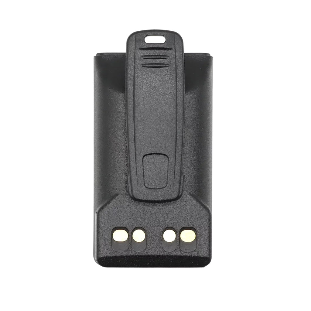 Replacement Battery for Motorola Vertex Standard -261 -264 -451 -531