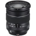 16-80mm f/4    Lens 16635613 - New in White Box