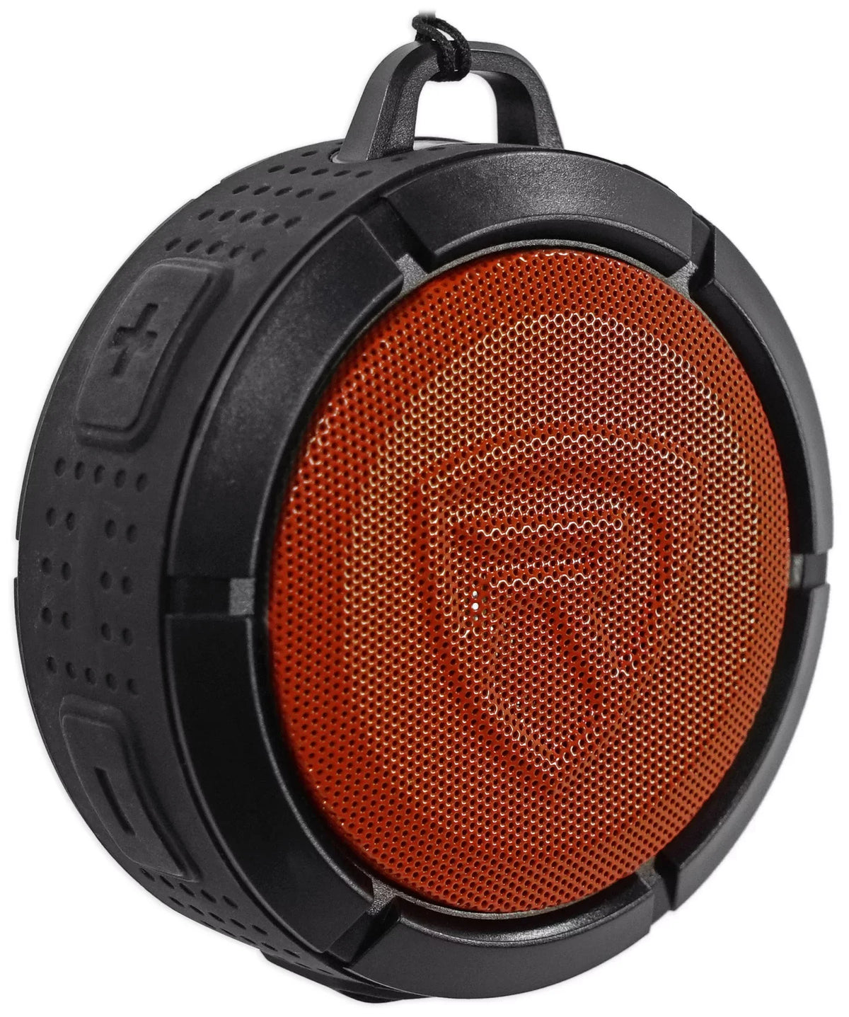 (2) Polk Audio  5.25" 600w Car Audio Marine//Motorcycle/Boat Speakers Bundle with (2) Rockville  10 Watt