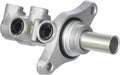 Motorcraft Brake Master Cylinder -142 Fits select: 2010-2012  , 2010-2012