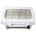 Americanails BreatheEasy Dust Collector with  Filter