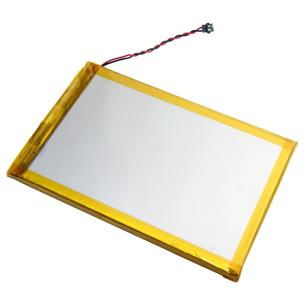 Replacement   Battery For Motorola Moto / 3rd Gen/ 2015 3rd