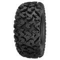 Sedona Rip-Saw / Radial Tire 27x9-14 Compatible With Polaris   900  Fox Edition 2020