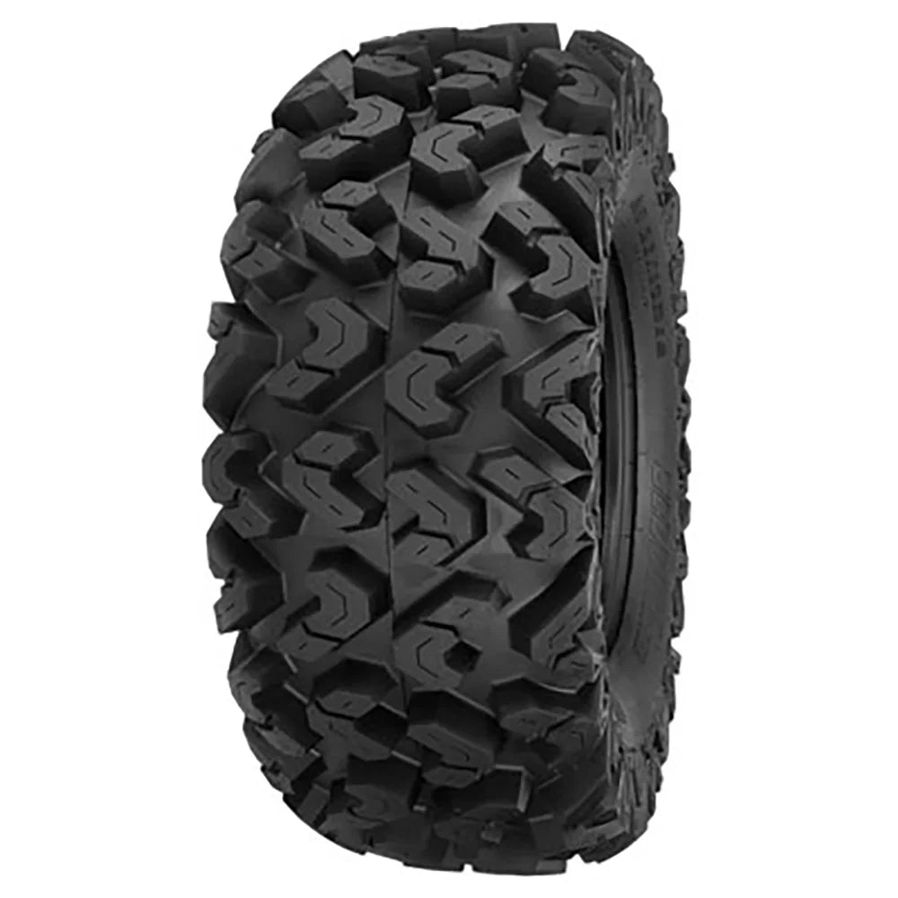 Sedona Rip-Saw / Radial Tire 27x9-14 Compatible With Polaris   900  Fox Edition 2020