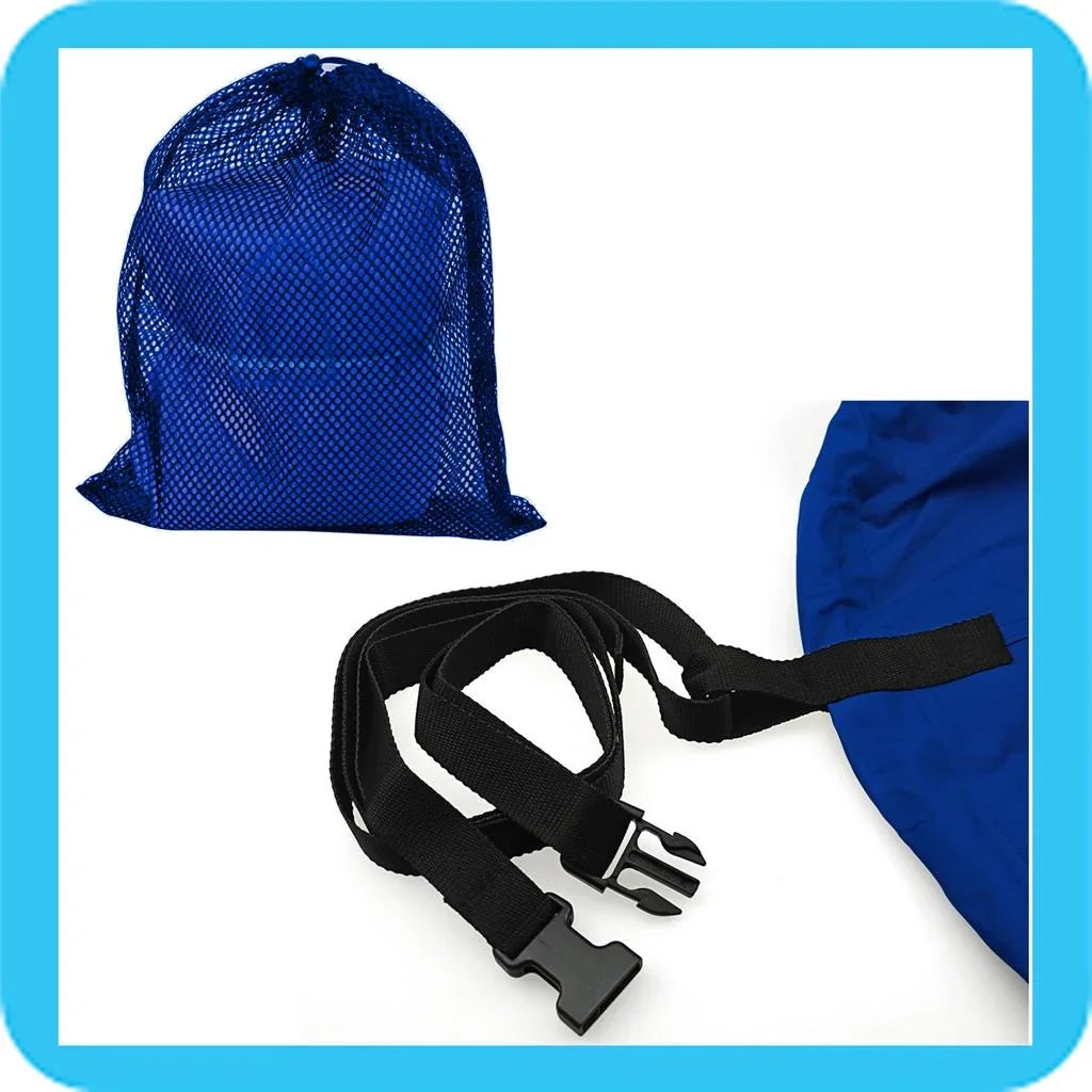 ,     Compatible for  -196 / 2004-2005