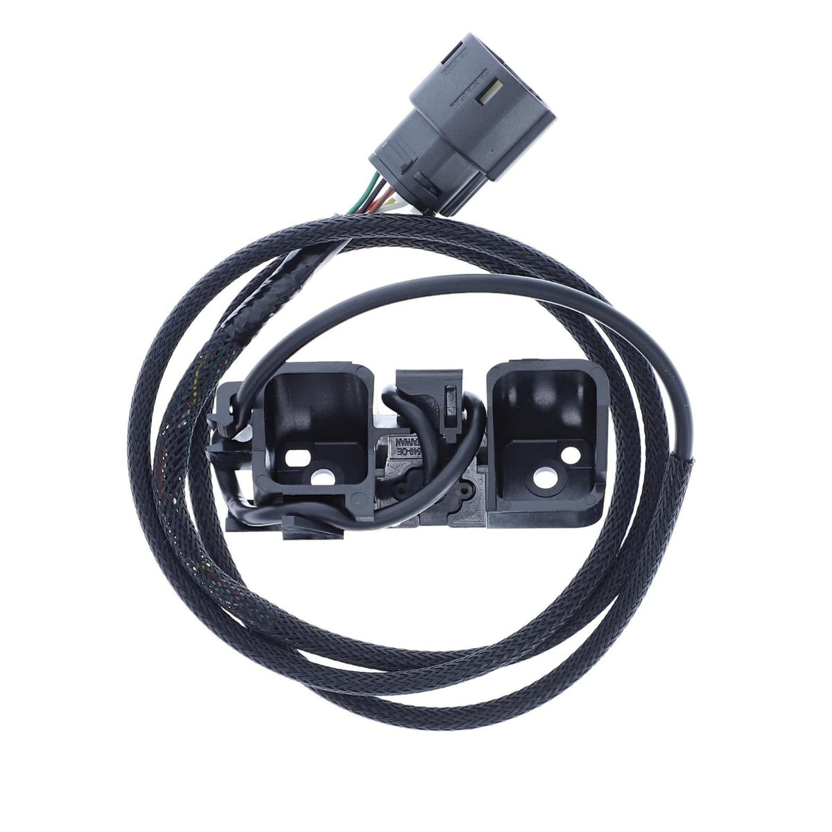 Backup Camera Replaces for 16-19   / /  / 84079952 23244435