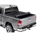 TruXedo Sentry Hard Rolling Truck Bed Tonneau Cover | 1569601 | Compatible with 2008-2016 Ford -250/350/450 Super Duty 8' 2" Bed (98")