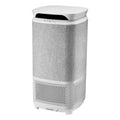 Air280  Air Purifier, 3138A
